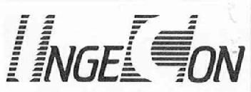 INGECON