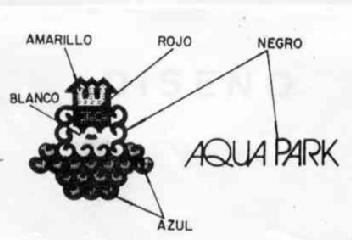 AQUAPARK