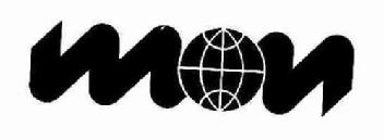MON