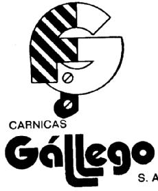 CARNICAS GALLEGO S A