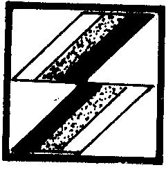 M1082252