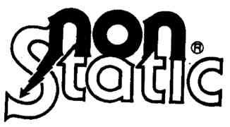 NON STATIC