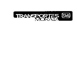 TRANSPORTES MORATA TM