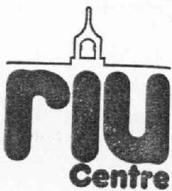 RIU CENTRE