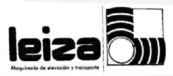LEIZA