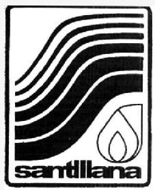 SANTILLANA