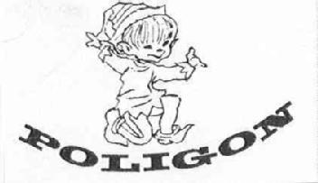 POLIGON