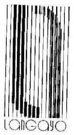 LANGAYO