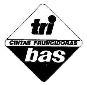 TRI CINTAS FRUNCIDORAS BAS