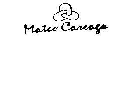 MATEO CAREAGA