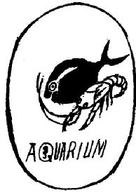 AQUARIUM