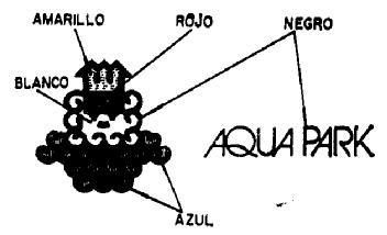 AQUAPARK
