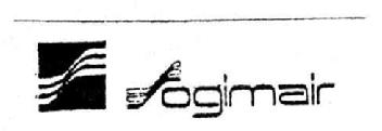 SOGIMAIR