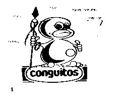 CONGUITOS