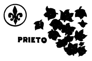PRIETO