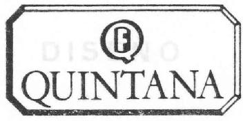 F Q QUINTANA