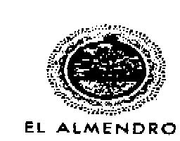 EL ALMENDRO