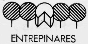 ENTREPINARES