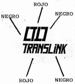 TL TRANSLINK