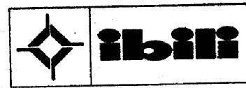 IBILI