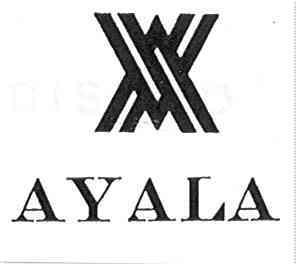 AYALA