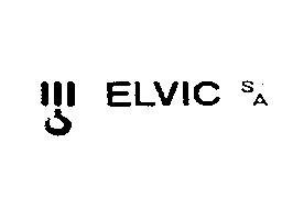 ELVIC S-A