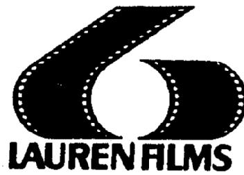 LAUREN FILMS