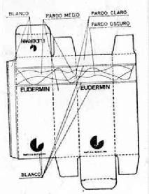 EUDERMIN