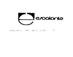 E ESCALANTE