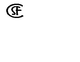 CSF