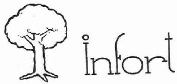 INFORT