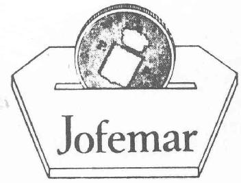 JOFEMAR