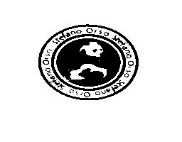 STEFANO ORSO,S.L