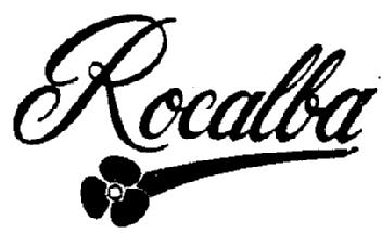 ROCALBA