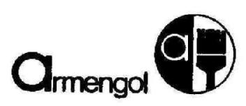 ARMENGOL A