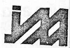 J M M