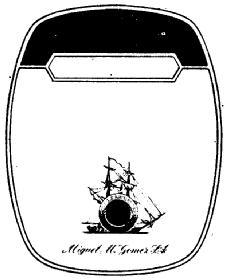 MIGUEL M. GOMEZ S.A