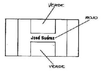 JOSE SUAREZ