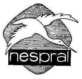 NESPRAL