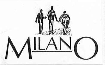 MILANO