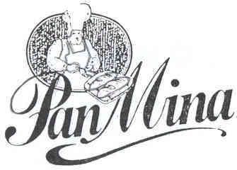 PAN MINA