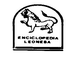 ENCICLOPEDIA LEONESA