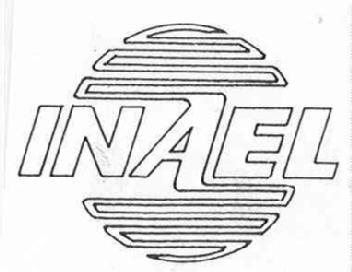 INAEL