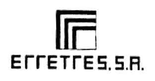 ERRETRES,S.A