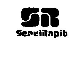 S R SERVIRAPIT