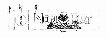 NON RAT ESCRIB-ROCH, S.L