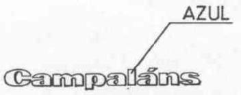 CAMPALANS