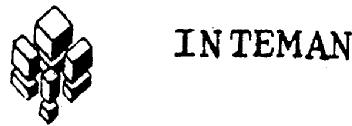 INTEMAN
