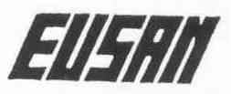 EUSAN