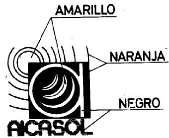 A AICASOL